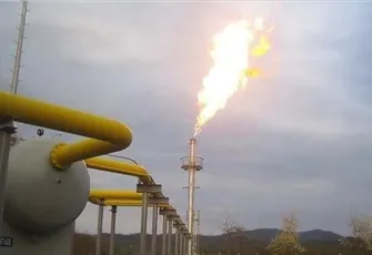 Irak-Türkiye Petrol Hattı’nda akış yeniden başladı
