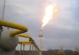 Irak-Türkiye Petrol Hattı’nda akış yeniden başladı
