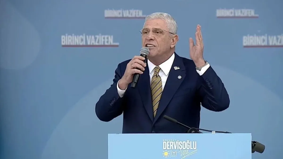 İYİ Parti’den cesur mesaj: “türkiye’yi üretimle büyüten, adaletle yöneten bir gelecek inşa edeceğiz” haberinin görseli