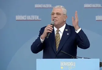 İYİ Parti’den cesur mesaj: “türkiye’yi üretimle büyüten, adaletle yöneten bir gelecek inşa edeceğiz”