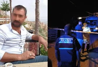 Kırşehir’de aile draması: Oğul, anne ve babasını bıçakladı, 2 kuzeni yaralandı