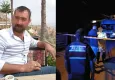 Kırşehir’de aile draması: Oğul, anne ve babasını bıçakladı, 2 kuzeni yaralandı