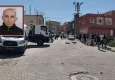 Mardin'de toz yüzünden başlayan tartışma can aldı