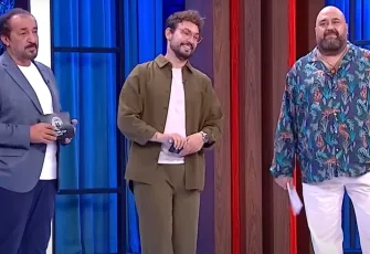 MasterChef Türkiye 26 Eylül’de dokunulmazlığı kim kazandı? Eleme adayları belli oldu mu?