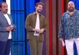 MasterChef Türkiye 26 Eylül’de dokunulmazlığı kim kazandı? Eleme adayları belli oldu mu?