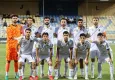 Menemen FK’dan Muşspor’a gol yağmuru! Zirve yarışında kritik zafer
