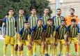 Menemen FK, Muş Spor’u ağırlıyor