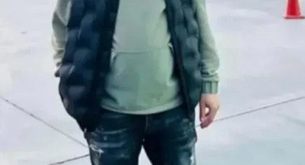 Mersin’de sokak düğünü katliamı: Çatıdan izlerken tabancayla vuruldu, genç hayatını kaybetti