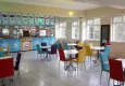 Okul kantinlerinde 5 TL’lik ürün 15 TL… Veliler kampanya başlattı 