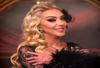 Şarkıcı Güllü’nün kızının ifadesi ortaya çıktı