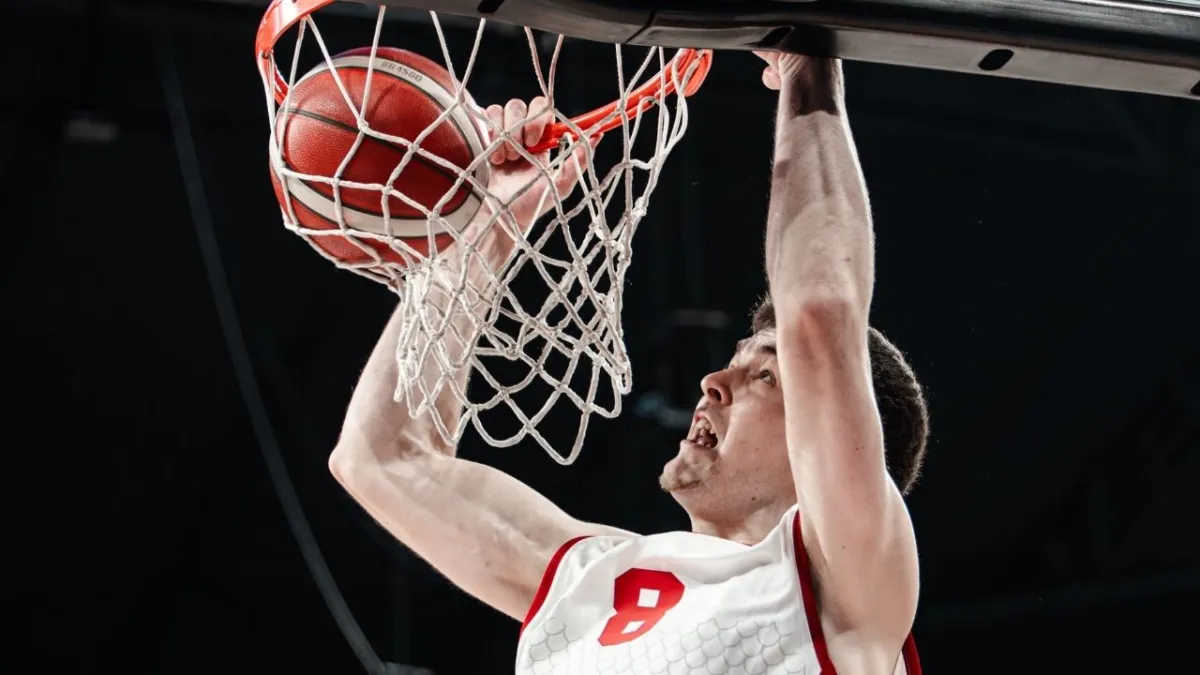 Sezona müthiş başlangıç: Bahçeşehir Koleji, Galatasaray’ı 93-86 yenerek ilk haftayı zaferle kapattı! haberinin görseli