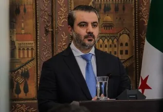 Suriye BM Genel Kurulu’nda sesini dünyaya duyurdu: Şeybani’den güçlü açıklamalar