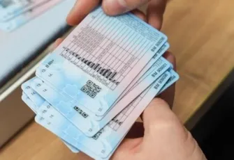 TBMM tatilden dönüyor: 11. yargı paketi ile sürücülere şok düzenleme geliyor