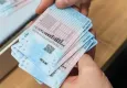 TBMM tatilden dönüyor: 11. yargı paketi ile sürücülere şok düzenleme geliyor