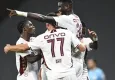 Trabzonspor, Karagümrük’ü son dakikada yıktı! 4-3’lük nefes kesen zafer