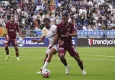 Trendyol Süper Lig’de nefesler tutuldu: Göztepe – Eyüpspor maçı golsüz bitti!