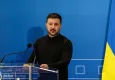 Ukrayna’ya uzun menzilli silah geliyor: Zelenskiy’den kritik strateji hamlesi