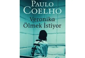 “Veronika Ölmek İstiyor” İzmir’de Sahne Alıyor