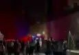 12'nci kattan düşen Efe, hayatını kaybetti