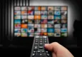 28 Eylül 2025 televizyonda ne var? 28 Eylül 2025 yayın akışı..