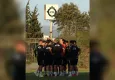 Altay’da yeni sayfa: Eskişehir sınavı