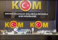 Ankara’da operasyon: Özel hayatı ihlal eden cihazlar ele geçirildi, 1 şüpheli yakalandı