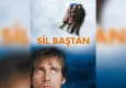 Arabada film keyfi devam ediyor: Sil Baştan