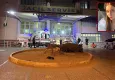 Aydın’da restoranda yemek yiyen genç kadına yorgun mermi isabet etti
