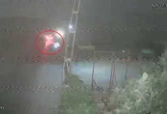 Bekçinin çarptığı motosiklet sürücüsü 27 gün sonra hayatını kaybetti: Bekçi adli kontrolle serbest bırakıldı