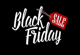 Black Friday indirimleri ne zaman? Black Friday indirimleri kaç gün sürecek? 2025 Black Friday tarihleri