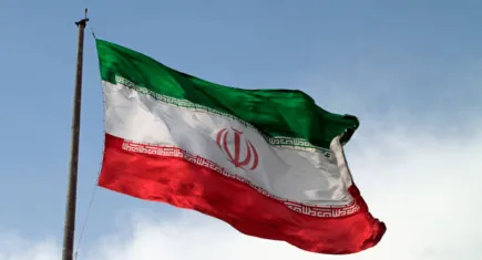 BM Güvenlik Konseyi kararıyla İran’a yaptırımlar yeniden başladı