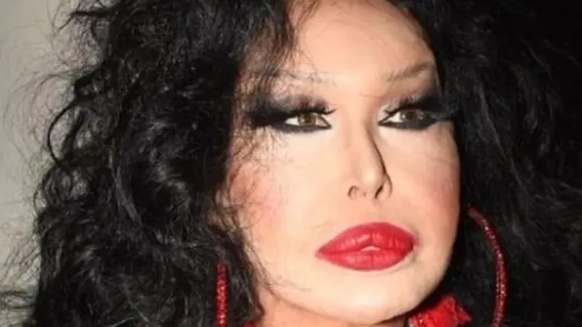 bülent ersoy