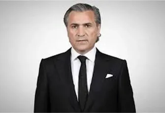 Can Holding Yönetim Kurulu Başkanı Kemal Can için tutuklama talebi
