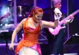 Candan Erçetin’den 30. yılına özel turne
