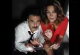 Cansu ve Serdar’ın sürprizlerle dolu hikayesi Bostanlı’da sahne alıyor
