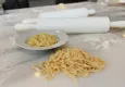 Cordelion’da glutensiz atölyeler