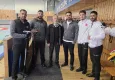 Curling Milli Takımımız İsveç’te sahne alıyor