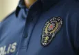 EGM'den Zonguldak'taki polise mukavemete yönelik açıklama