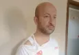 Eski karısına velayet davası açmıştı: Çocuğunu görmeye gittiğinde eski eşi ve yakınlarının saldırısına uğradı
