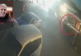 Eskişehir’de husumetlisine keresteyle saldırarak öldürdü