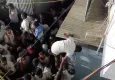 Hindistan’daki miting faciayla sonuçlandı: İzdihamda 38 kişi öldü, 58 kişi yaralandı