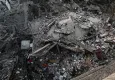 İsrail’in kıyımı devam ediyor: 30 Filistinli daha can verdi! 