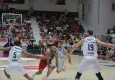 İzmir derbisini Petkimspor kazandı