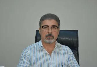 Kütahya’daki 5.4’lük depremin ardından Prof. Dr. Sözbilir’den uyarı: Tekrar edebilir