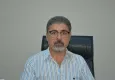 Kütahya’daki 5.4’lük depremin ardından Prof. Dr. Sözbilir’den uyarı: Tekrar edebilir