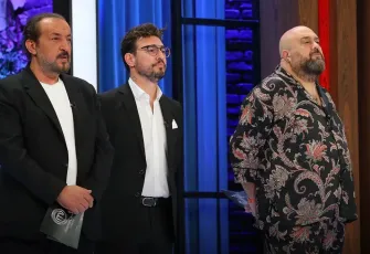 MasterChef Türkiye 2025: Eleme potasında sürpriz gelişmeler neler?