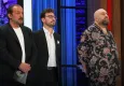MasterChef Türkiye 2025: Eleme potasında sürpriz gelişmeler neler?
