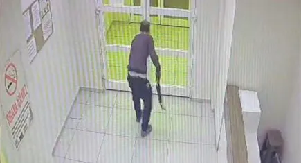 Mimarı öldürüp ortağını yaralamıştı: O sanık için gerekçeli karar açıklandı!