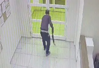 Mimarı öldürüp ortağını yaralamıştı: O sanık için gerekçeli karar açıklandı!