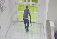 Mimarı öldürüp ortağını yaralamıştı: O sanık için gerekçeli karar açıklandı!